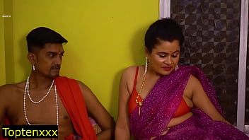sex,fucking,hardcore,sexy,sucking,ass,amateur,asian,pussy-fucking,movie,desi,dirty-talk,big-dick,hindi,anal-sex,romantic-sex,vagina-fuck,asian-hot-sex,webseries-sex,amazing-hot-sex