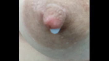large-areolas,big-tits,italy,perfect-tits,only-women,total-slut,beast-milk