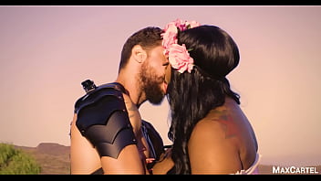 black,babe,interracial,ass,blowjob,huge-tits,huge-ass,bbw,new,big-tits,ass-worship,big-butt,massive-tits,black-and-white,ass-clap,black-women,big-black-tits,ass-clapping,thick-body