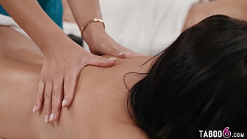 dildo,lesbian,latina,lesbians,milf,asian,strapon,chinese,massage,double-penetration,sex-massage,lesbian-threesome,body-massage,big-ass-milf,big-tits-milf,big-ass-asian,big-tits-asian,milf-threesome,chinese-milf,lesbian-dp