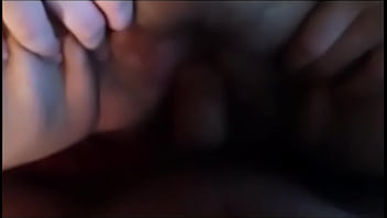 cum,pussy,fucking,hardcore,pornstar,creampie,rough,real,homemade,chubby,young,teenie,closeup,teens,pussyfucking,pregnant,orgasm,hardsex,reality,bbw