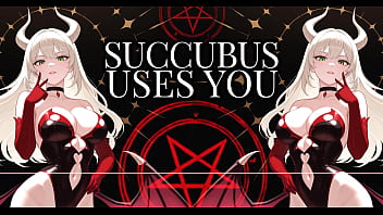 blonde,milf,mommy,femdom,goth,queen,succubus,demon,audio,role-play,asmr,erotic-audio,big-titty-goth