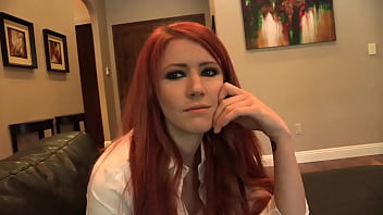 lesbian,sexy,pussy-licking,cunnilingus,new,fingers,redheads,1-on-1,lesbian-pussy-licking,only-women,lesbian-attraction