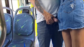 cumshot,sex,fucking,hardcore,sexy,masturbate,public,hardsex,publico,onibus,esfregar,transporte-publico,punheta-em-publico,sexo-no-onibus,onibus-japones,esfregar-o-pau