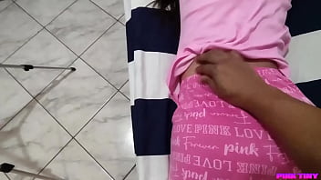 sexy,ass,amateur,homemade,student,babysitter,taboo,step-dad,ass-bouncing,step-family,young-woman,teens-18,skinny-body,step-daughter