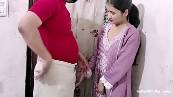 fucking,hardcore,blowjob,doggystyle,amateur,hardsex,telugu,indian-sex,chudai,natural-tits,skinny-wife,desi-sex,indian-bhabhi,hindi-sex,desi-indian,indian-homemade,bhabhi-sex,tamil-sex,mallu-bhabhi,mature-indian-milf