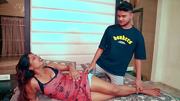 sexy,doggystyle,wife,naked,moaning,ass-licking,pussy-licking,pussy-fucking,huge-ass,girlfriend,rough-sex,new,missionary,pussy-eating,italy,dirty-talk,france,big-cock,facial-cumshot,roommate,cum-in-mouth,big-butt,big-booty,anal-fingering,romantic-sex,tight-pussy,making-love,slim-body,ass-bouncing,wild-sex,pretty-pussy,creamy-pussy,anal-creampies,sensual-sex,passionate-sex,real-ass,girl-enjoying-sex,hard-and-fast-fucking,enthusiastic-sex,family-relationship