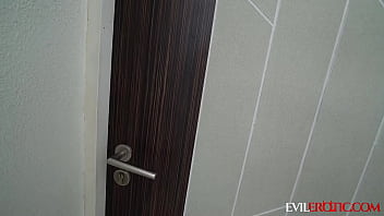 hardcore,blonde,creampie,petite,blowjob,brunette,amateur,homemade,threesome,asian,POV,big-ass,big-cock,body-stockings,asian-big-tits,big-tits-shower,pinay-sex,asian-threesome,pov-cowgirl,asian-teen-18