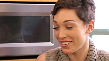 pornstar,ass,blowjob,brunette,threesome,hairy,booty,cocksucker,pornstars,3some,round-ass,hairy-pussy,perfect-ass,cock-sucking,cock-suck