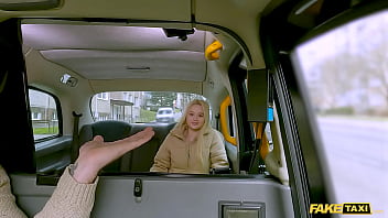 cumshot,teen,hardcore,blonde,babe,ass,blowjob,doggystyle,gagging,POV,cowgirl,blondes,teens,rough-sex,russian,18,big-dick,old-young,tight-pussy,jessie-ames
