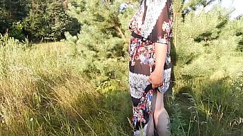 upskirt,amateur,chubby,hairy,public,flashing,nudist,exhibitionist,flash,transparent,hairy-pussy,nude-in-public,public-nudity,hairy-bush,hairy-women,hairy-mature,hairy-public,public-hairy
