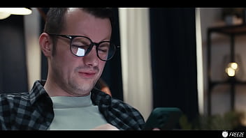 sexy,blowjob,slut,doggystyle,dirty,pussy-licking,bdsm,whore,pussy-fucking,bondage,underwear,new,mouthful,pussy-eating,depraved,face-fucking,wet-pussy,slim-body,sexy-clothes,sex-doll,mouth-fetish,submissive-girl,dripping-wet-pussy,risky-sex,fun-sex,doll-fetish,tight-top,total-slut,slutty-clothes,slut-humiliation,awkward-sex,cold-sex,whore-humiliation,adult-doll-fetish