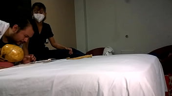 teen,pussy,hardcore,tits,latina,doggystyle,dick,teens,pussy-licking,pussyfucking,oral,big-ass,hardsex,puta,small-tits,peruanas,jovencita,enfermera,wet-pussy,asistente