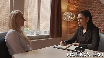 stockings,fucking,hardcore,blonde,fucked,blowjob,shaved,busty,high-heels,cowgirl,pussy-licking,reality,missionary,big-tits,big-boobs,1080p,eating-pussy,pascal-white,elizabeth-romanova,mariskax