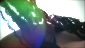 blonde,sexy,pornstar,blowjob,slut,doggystyle,beauty,bush,first-time,new,cumload,cum-in-mouth,filming,natural-tits,fat-dick,wild-sex,juicy-pussy,young-woman,cock-rubbing