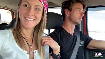 cumshot,licking,sucking,outdoor,creampie,blowjob,real,amateur,swallow,POV,public,big-ass,reality,straight,big-cock,hot-guy,las-vegas,fit-couple