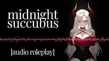 monster,hentai,anime,femdom,roleplay,queen,succubus,demon,audio,asmr,orgasm-control,monstergirl,goddess-worship,erotic-audio,gentle-femdom