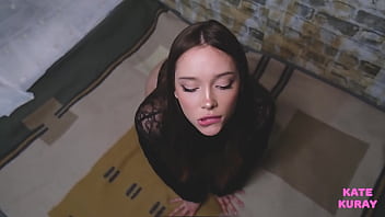 sexy,amateur,homemade,solo-girl,young-woman,teens-18,only-women