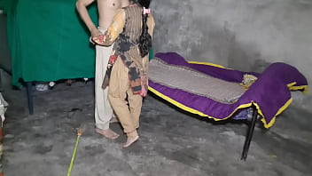 hardcore,homemade,indian,hardsex,desi,united-states,indian-maid,united-kingdom,desi-mms,hindi-sex,indian-mms,maid-fucked,maid-sex,desi-maid,maid-fucking,indian-new-video,indian-web-series,very-very-hard-sex,indian-viral-mms,desi-viral-mms