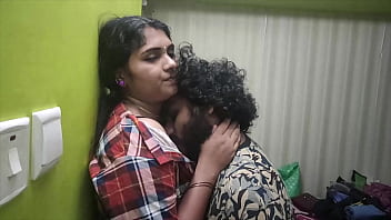 licking,creampie,doggystyle,chubby,dirty,cowgirl,moaning,ass-licking,girlfriend,kissing,ball-licking,cum-on-ass,ass-to-mouth,massage,belly,new,missionary,dirty-talk,big-cock,cum-in-mouth,cum-on-tits,step-sister,double-blowjob,anal-fingering,romantic-sex,making-love,anal-masturbation,deep-kissing,standing-sex,mouth-fetish,anal-creampies,step-family,balls-deep-anal,risky-sex,fun-sex,girl-enjoying-sex,bbc-in-ass,ass-to-pussy-atp,enthusiastic-sex