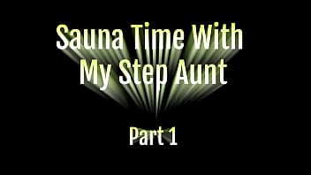 milf,POV,new,taboo,sauna