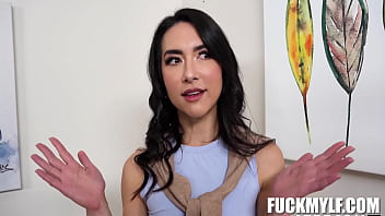 hardcore,petite,milf,blowjob,real,amateur,POV,curves,mom,big-ass,hardsex,reality,big-tits,taboo,big-boobs,big-butt,nicky-rebel,isabel-love