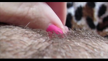 clit,big-clit,clit-orgasm,clit-closeup
