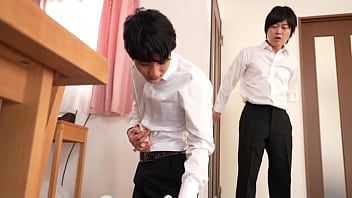 milf,handjob,bitch,squirting,pussylicking,asian,maid,japanese,cumfacial,big-boobs,iran,indo,cream-pie,titty-fuck,big-butt,dick-sucking,izumi,porn-actress,amateur-mature-woman,female-teacher-porn,izumi-sakuma,teacher-an-student-sex,ibu-jepanf,ibu-jepang-merayu-teman,izumi-and-yuji