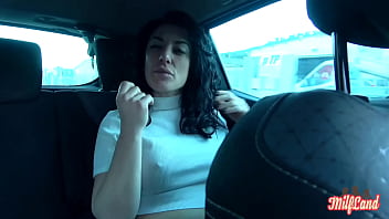 anal,sexy,ass,milf,brunette,slut,amateur,busty,beauty,new,big-tits,france,bbc,anal-slut,slim-body,bbc-in-ass