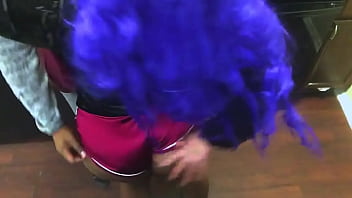 big-ass,stripper,dancing,ass-shaking,twerking,twerk,bubble-butt,big-booty,big-black-ass,dirty-diana,having-fun