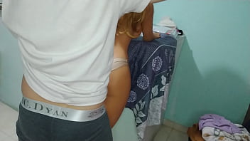 latina,amateur,homemade,curvy,beauty,new,perfect-ass,big-booty,doll-fetish