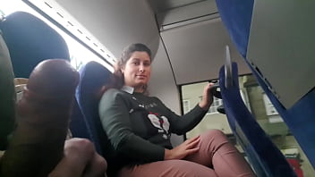 european,sexy,outdoor,milf,handjob,brunette,curvy,booty,deep-throat,fetish,public,cute,car,close-up,whore,voyeur,bus,couple,crazy,outside,roleplay,big-tits,exhibitionist,spain,public-flashing,big-butt,big-booty,natural-tits,perfect-tits,pretty-face,young-woman,girl-enjoying-sex,enthusiastic-sex