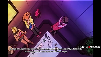 rough,submissive,humiliation,horny,face-sitting,hentai,anime,cartoon,japanese,used,uncensored,unhappy,taken,helpless,use,anytime,spit-roast,anime-hentai,hentai-videos