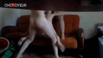 sexy,milf,blowjob,riding,slut,doggystyle,amateur,foursome,pussy-fucking,voyeur,orgy,new,mmmf,double-blowjob,natural-tits,wild-sex,standing-sex,passionate-sex,fuck-buddies,double-penetration-dp,girl-enjoying-sex,total-slut,hard-and-fast-fucking,enthusiastic-sex