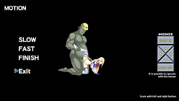 blonde,creampie,gangbang,group-sex,hentai-game,hentai-game-gallery,hentai-sex-scenes
