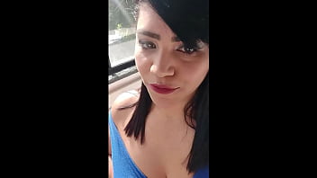 latina,sexy,pornstar,ass,blowjob,doggystyle,fetish,pussy-fucking,big-tits,big-cock,natural-tits,big-pussy,real-orgasm,perfect-tits,big-ass-gape,perfect-shape-tits