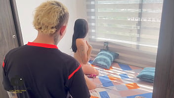 anal,cum,sex,teen,latina,sexy,ass,real,amateur,homemade,squirt,big-ass,amateurs,big-tits,taboo,casero,stepsister,anal-sex,stepbro,porno-en-espanol