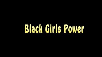 porn,black,fucking,boobs,hot,sexy,bbc