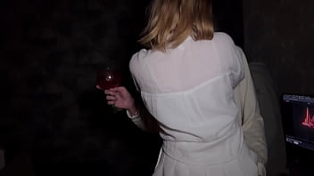 anal,blowjob,amateur,student,party,boss,new,twink,bareback,daddy,big-cock,monster-cock,ass-fisting,anal-whore,anal-masturbation,college-party,anal-orgasm,average-dick,average-height