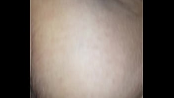 bbw,culo,squirtare
