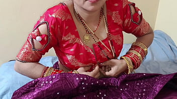 licking,blowjob,doggystyle,asian,dirty,close-up,pussy-fucking,girlfriend,babysitter,cream,exotic,piss,first-time,new,desi,hotwife,dirty-talk,step-sister,fuck-my-wife,step-son