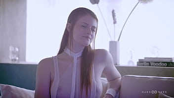interracial,petite,blowjob,doggystyle,skinny,squirting,pussy-licking,pussy-fucking,orgy,piss,new,missionary,pussy-eating,redheads,big-cock,bbc,landing-strip,real-redhead,huge-squirt,skinny-body,double-penetration-dp,trimmed-pussy-hair,liquid-squirt,easy-squirter