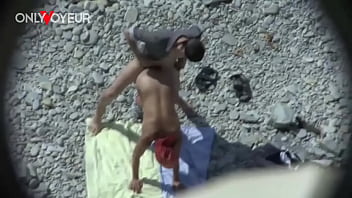 outdoor,milf,blowjob,riding,slut,doggystyle,amateur,chubby,cowgirl,beach,public,pussy-fucking,tanned,voyeur,plump,new,public-flashing,natural-tits,big-natural-tits,tan-lines,wild-sex,standing-sex,passionate-sex,risky-sex,fuck-buddies,girl-enjoying-sex,total-slut,hard-and-fast-fucking,enthusiastic-sex