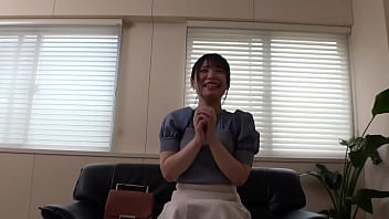 sex,japanese,anal-creampie,anal-beads,anal-back,anal-spread-leg-normal-position