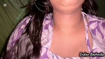 sexy,ass,milf,blowjob,handjob,riding,doggystyle,amateur,homemade,bed,POV,cowgirl,cute,close-up,pussy-fucking,cum-on-ass,beauty,bedroom,couple,roleplay,missionary,desi,dirty-talk,big-cock,foreplay,big-butt,big-booty,step-sister,real-orgasm,white-girl,tight-pussy,beautiful-face,for-women,big-pussy-lips,white-skin,female-pov,girl-enjoying-sex,hard-and-fast-fucking,family-relationship