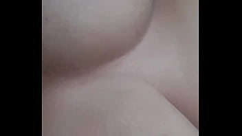 dildo,milf,tattoo,chubby,solo,bbw,big-tits,only-women