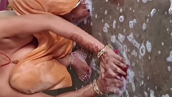 anal,licking,blowjob,handjob,doggystyle,bathroom,asian,dirty,party,public,close-up,pussy-fucking,girlfriend,babysitter,college,beauty,cream,bedroom,exotic,piss,first-time,new,outside,desi,hotwife,dirty-talk,step-sister,fuck-my-wife,for-women,anal-creampies,licking-pissing-pussy