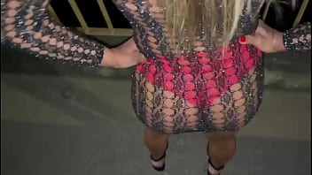 black,brunette,tattoo,amateur,wife,fetish,girlfriend,kissing,brazil,female,beauty,bedroom,couple,first-time,lipstick,hotwife,drooling,gostosa,exhibitionist,cuckold,husband,round-ass,filming,twerking,beard,perfect-ass,trousers,fuck-my-wife,beautiful-face,big-lips,ass-bouncing,pretty-face,deep-kissing,cuckold-humiliation,big-mouth,brown-skin,pretty-boy,handsome-man