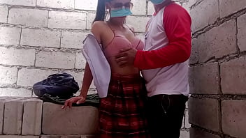 licking,babe,blowjob,amateur,homemade,asian,deep-throat,pussy-licking,cute,close-up,girlfriend,ball-licking,female,cream,new,1-on-1,girl-next-door,making-love,slimthick,mouth-fetish,curvy-body,girl-enjoying-sex,average-proportions