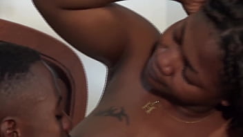 black,hardcore,creampie,milf,blowjob,handjob,rough,slut,ebony,deep-throat,pussy-licking,pussy-fucking,big-ass,rough-sex,hardsex,massage,big-tits,big-cock,anal-sex